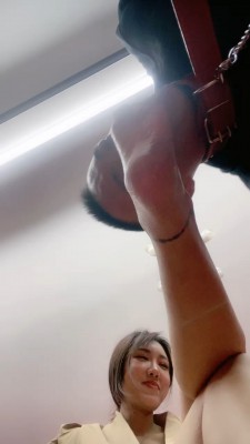 【小祖宗】暴力惩罚不听话狗奴 bf20126