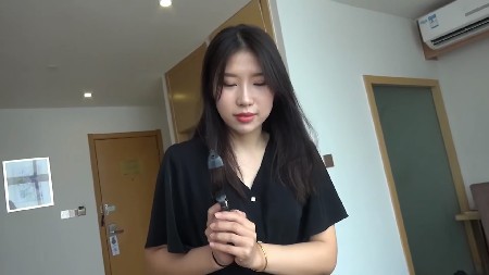 山村 勒死女喽啰&女模特的毒酒&女杀手