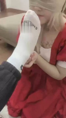 【安琪】带新素人玩母畜生 bf22200