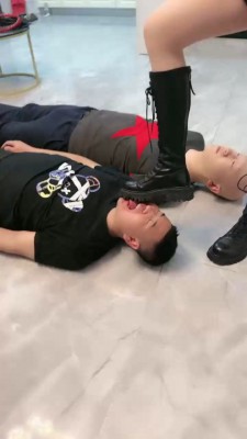 【妍主大大】重度刑虐双狗奴 bf20088