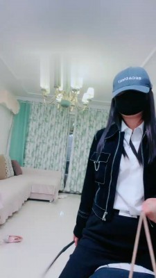 【语安阳】家庭日常享受记录 bf18823