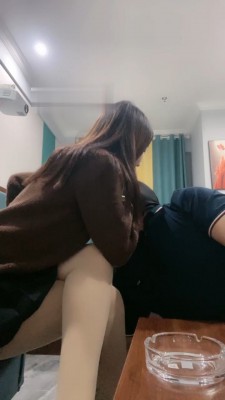 【惜沫】耳光抽狗翻车现场 bf19197