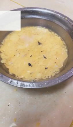 【冷柔s】劲爆！青春少女系调双M