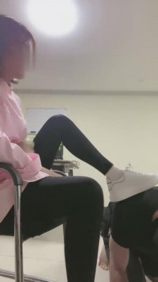 【孤野】护士暴打探亲者【续集】 bf15310