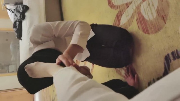 【药神】白领下班教训家奴 bf19694