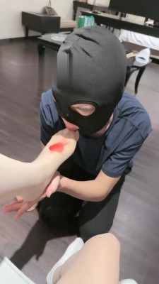 【霁月】腿绞窒息/原味袜窒息 bf18661