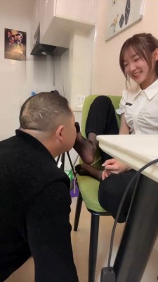 【文文】学生S教训家访老师 bf21867