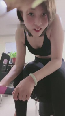 【孤野】护士姐姐打探亲人员 bf15257