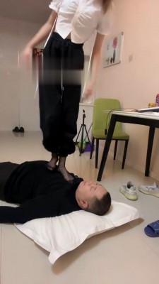 【文文】学生S教训家访老师 bf21867