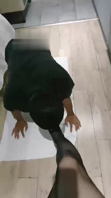 【米小唐】被空姐蹂躏 bf18879_HD绳艺资源