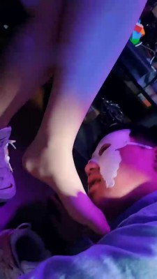 【鹤S】多名KTV公主调废物狗 bf22203