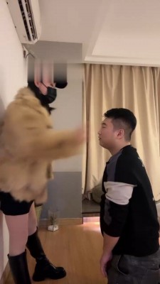 【迟冷熙】极度羞辱-强力踩踏/蜡洗浴 bf21749