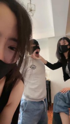 【桃桃老师】双S捆绑暴力鞭打 bf11883