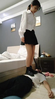 【田田】JK学生主给老师上课 bf19897