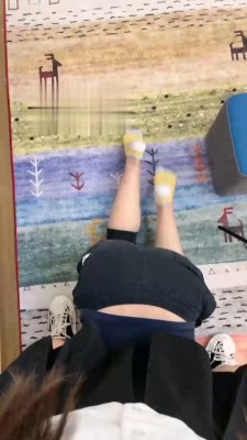 【湖北奈奈生】喝圣水喝洗脚水 JS22092301_HD绳艺资源