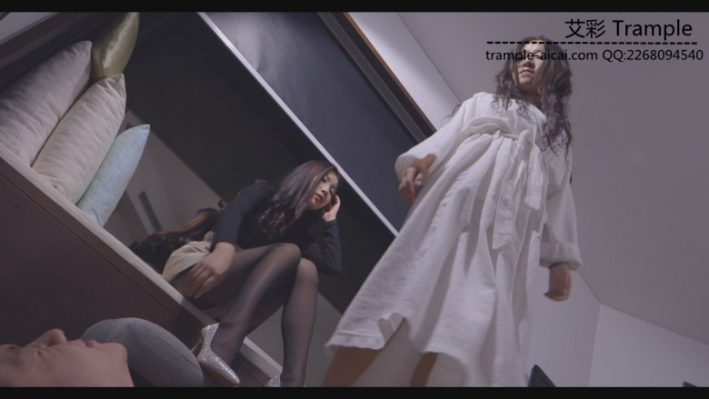 南一希雨4k超清翻拍日本番号片第二部