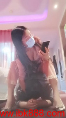 【嗯哼S】睡衣S圣水灌狗奴