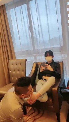 【暴力美学】ATM贡猪场【完整版】 bf20353