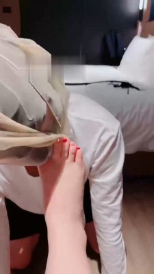 【雪琪琪S】偷懒下属被女老板虐【下】 bf18464