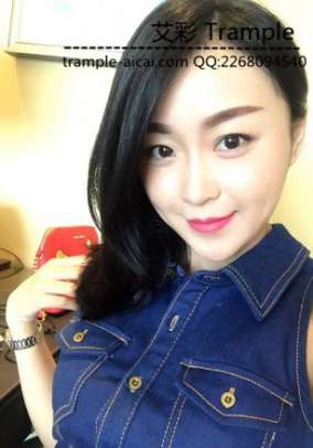 长沙湘香绳艺导师强迫奴才学习恋足基本技能_HD绳艺资源