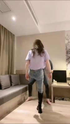 【领主老大】长靴重度提档专场 bf2330