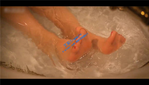 雪糕 玉池戏丝洗凝脂