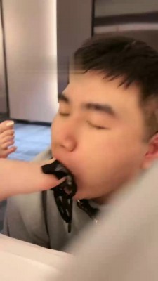 【简一】白领惩罚偷懒的下属 bf19460