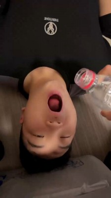 【迟冷熙】极度羞辱-强力踩踏/蜡洗浴 bf21749