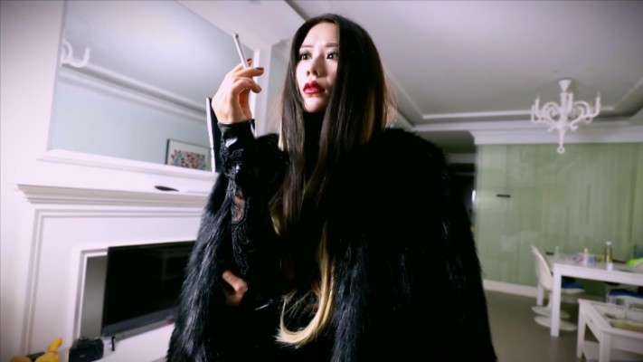 〖H.P.L栖心之栈〗—致命的诱惑（芷晴版） HPL-211009