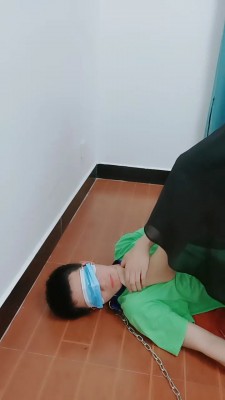 【雪妃女主】高跟的暴打 bf17691