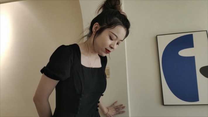 研主大大踩脖子踩死 YC-221017-4_HD绳艺资源