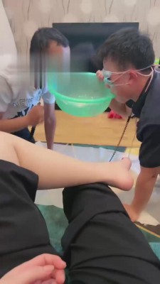 【思诺】双狗的应聘典礼 bf15613