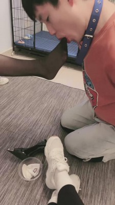 【安静大大】亲母女给家奴上课调（三视角版） bf19675