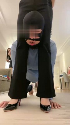 【萱萱】带精神小妹入圈首调【双视角版】 bf19449