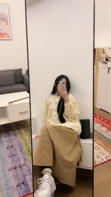 【奈奈生】体校女神蹂躏师兄 bf19709