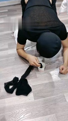 【郑州女神】教育狗儿子 bf18727