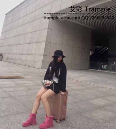 pov苏三曼捌第一视角_HD绳艺资源