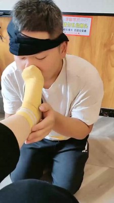 【江婷】素人首调废物 bf20000