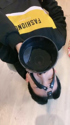 【骨精精】生活化tj贱奴才 bf19736