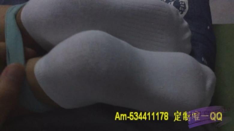 剧情片-桃子纽百伦被迷魂药迷晕后的捆绑+玩弄。