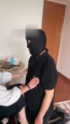 【言一】双S耳光场【双视角版】 bf18489