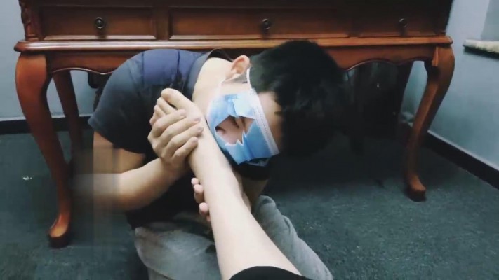 【x工作室】双调-带素人闺蜜入圈 bf11862