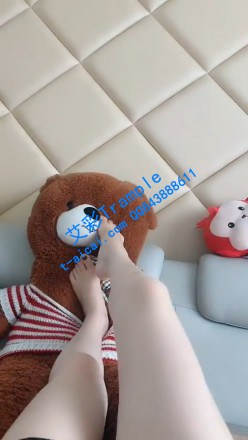 美足踢玩具合集2