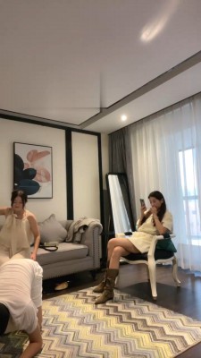 【言一】双S把前男友当狗玩 bf17875