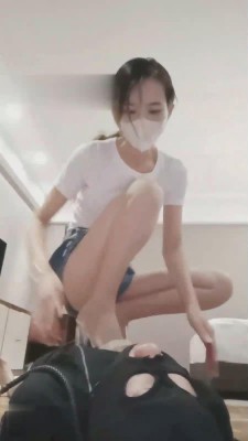 【多多】捆绑重度虐待专场 bf17600