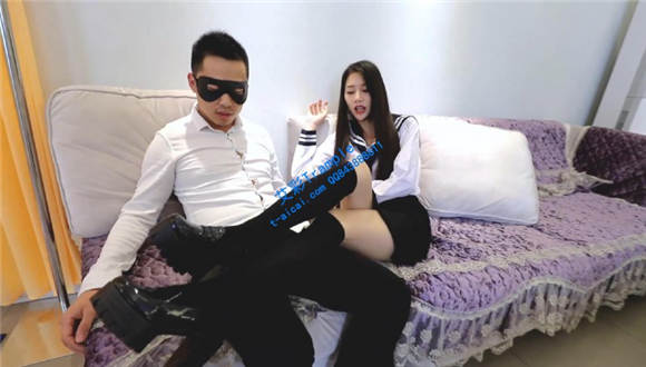 〖H.P.L栖心之栈〗—男教师迷恋女学生（上）