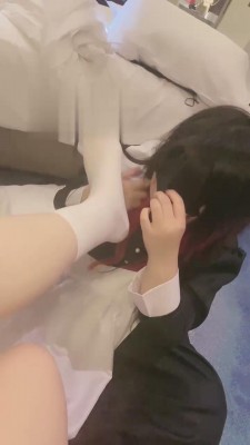 【维因】可爱母畜训练计划【上】 bf15712