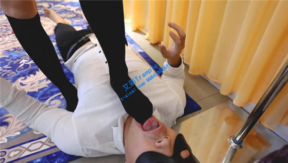 〖H.P.L栖心之栈〗—男教师迷恋女学生（上）