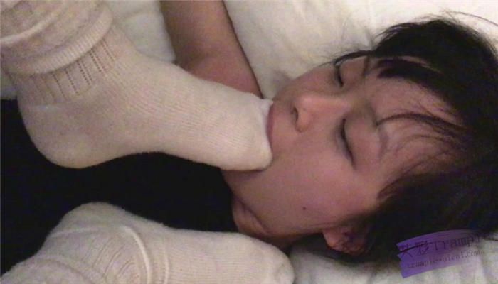 專業踩女重踩女m上部