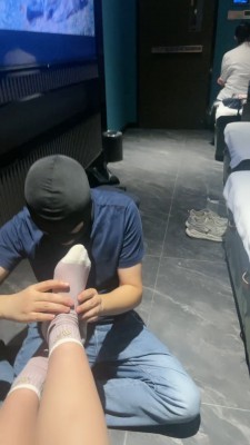 【馨怡】足浴店极致羞辱 bf19534